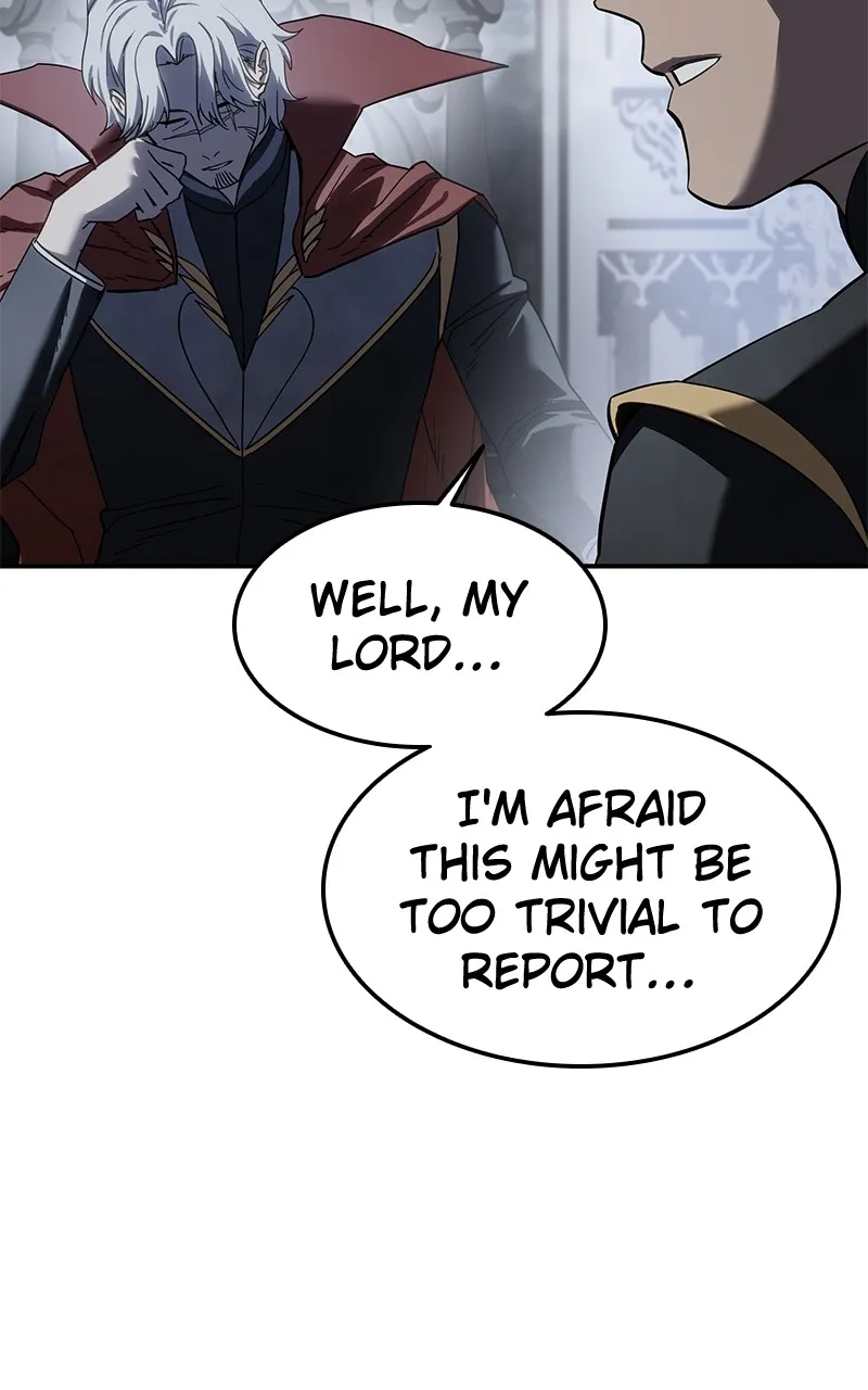 Read The Stellar Swordmaster chapter 66 image 85 on Lezhin