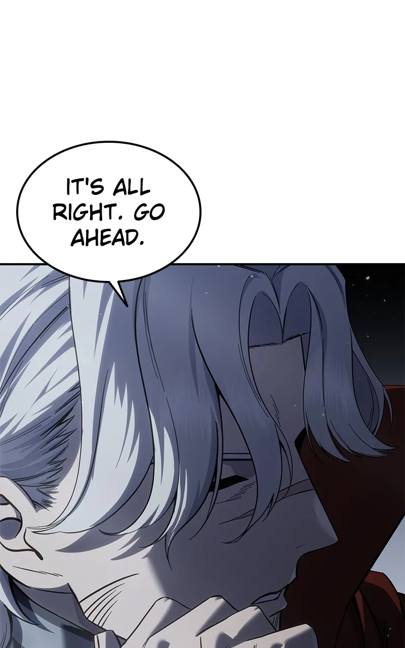 Read The Stellar Swordmaster chapter 66 image 86 on Lezhin