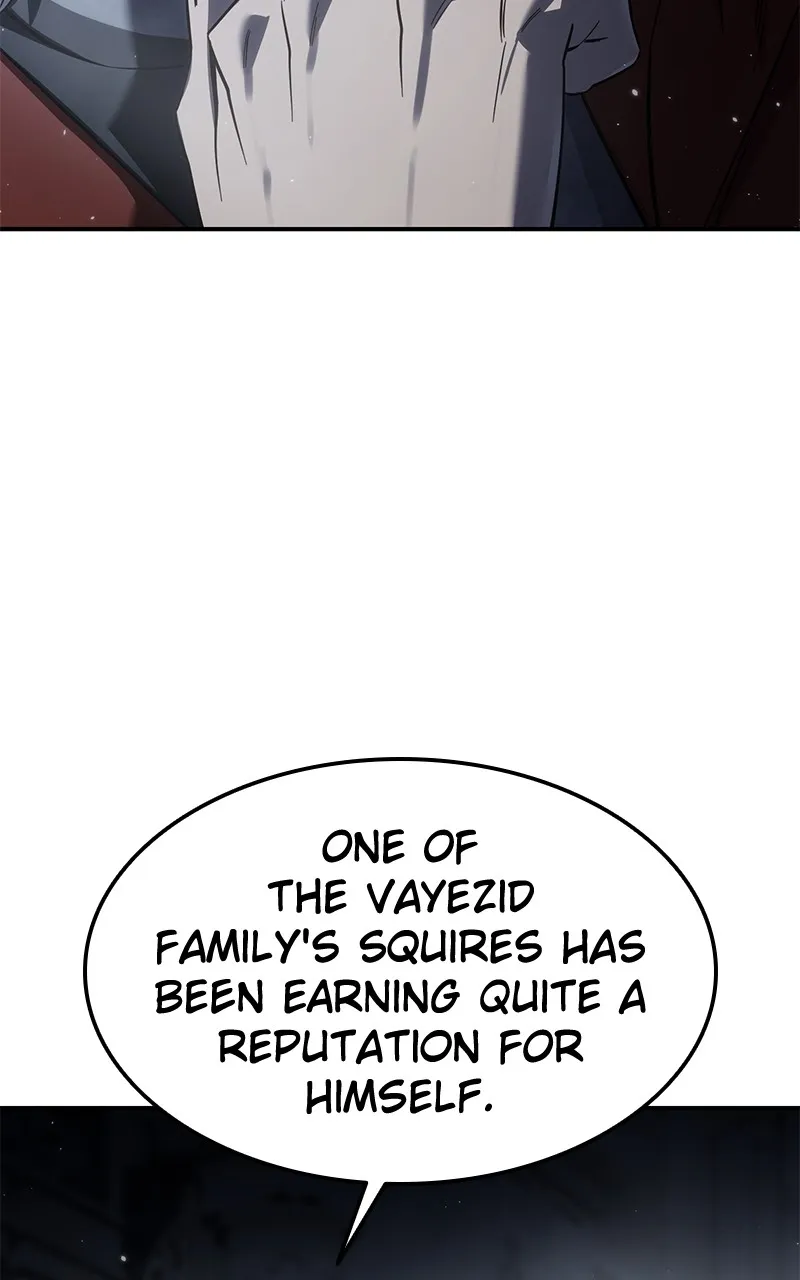 Read The Stellar Swordmaster chapter 66 image 87 on Lezhin