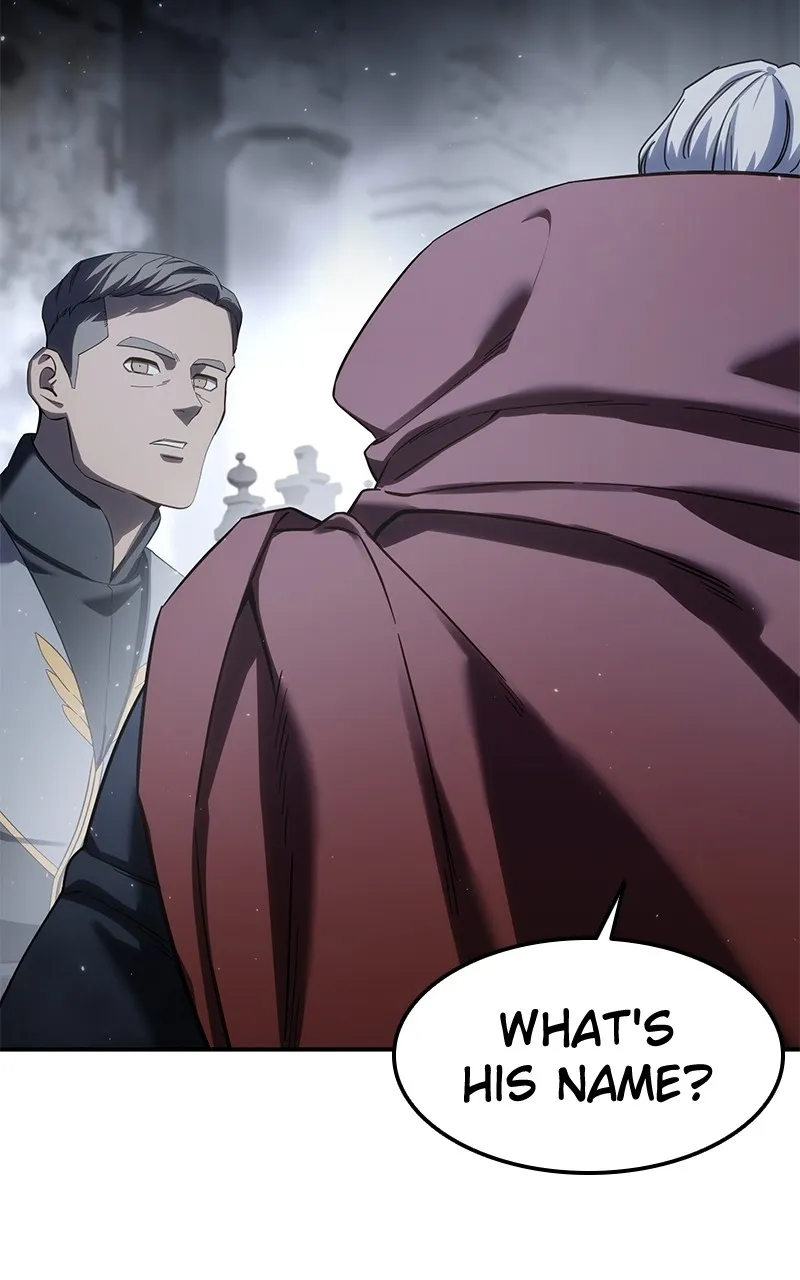 Read The Stellar Swordmaster chapter 66 image 88 on Lezhin