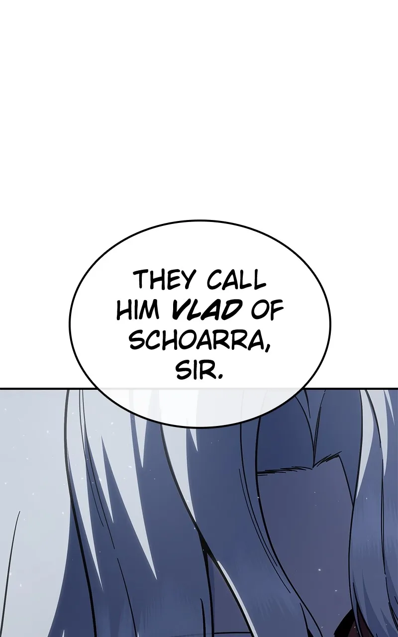 Read The Stellar Swordmaster chapter 66 image 89 on Lezhin