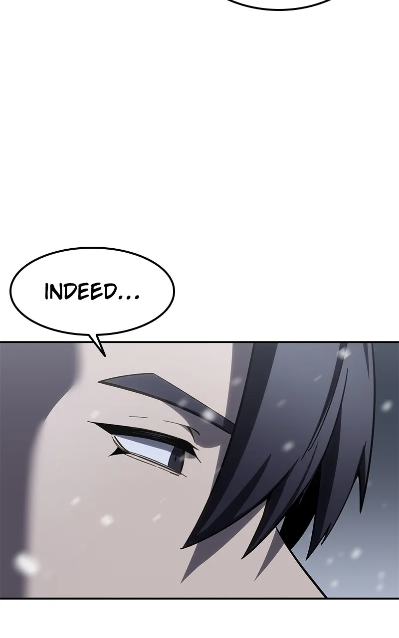 Read The Stellar Swordmaster chapter 66 image 9 on Lezhin