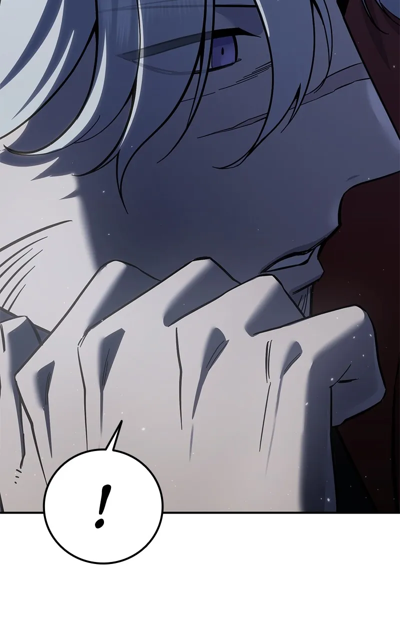 Read The Stellar Swordmaster chapter 66 image 90 on Lezhin