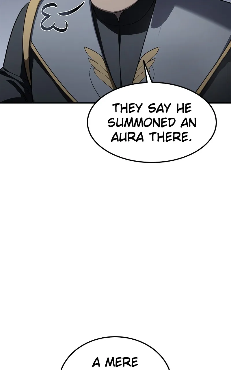 Read The Stellar Swordmaster chapter 66 image 92 on Lezhin