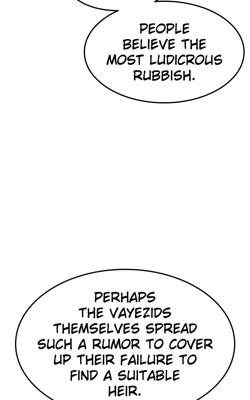 Read The Stellar Swordmaster chapter 66 image 94 on Lezhin