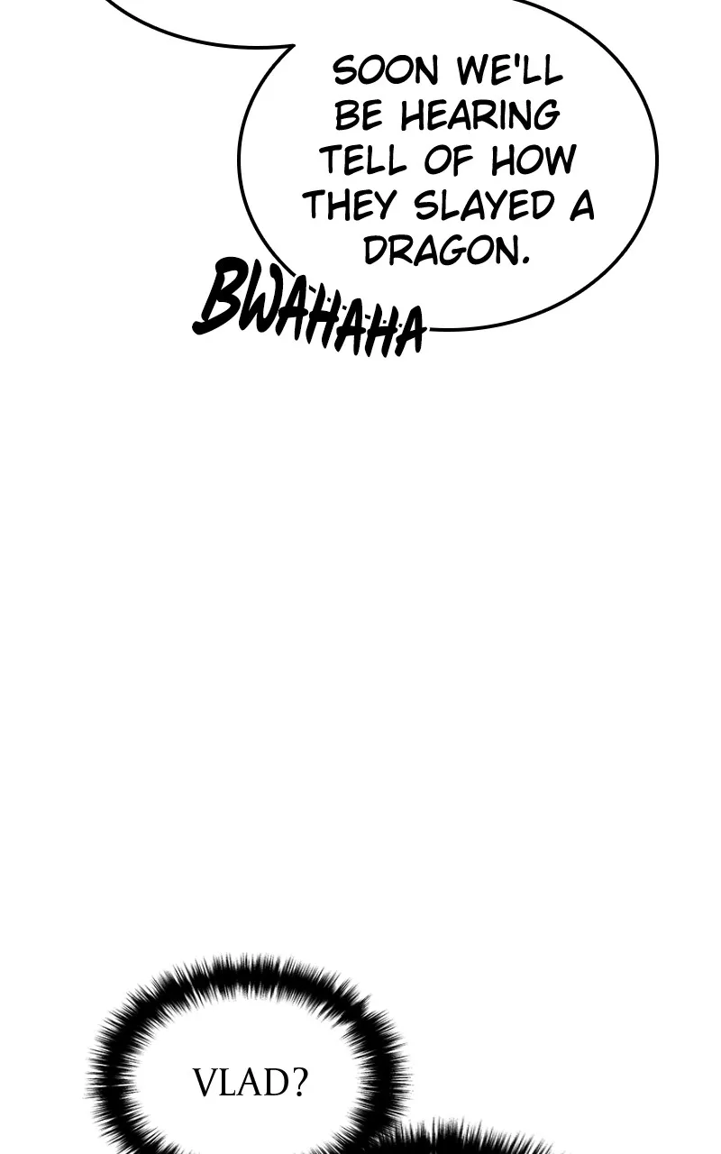 Read The Stellar Swordmaster chapter 66 image 96 on Lezhin