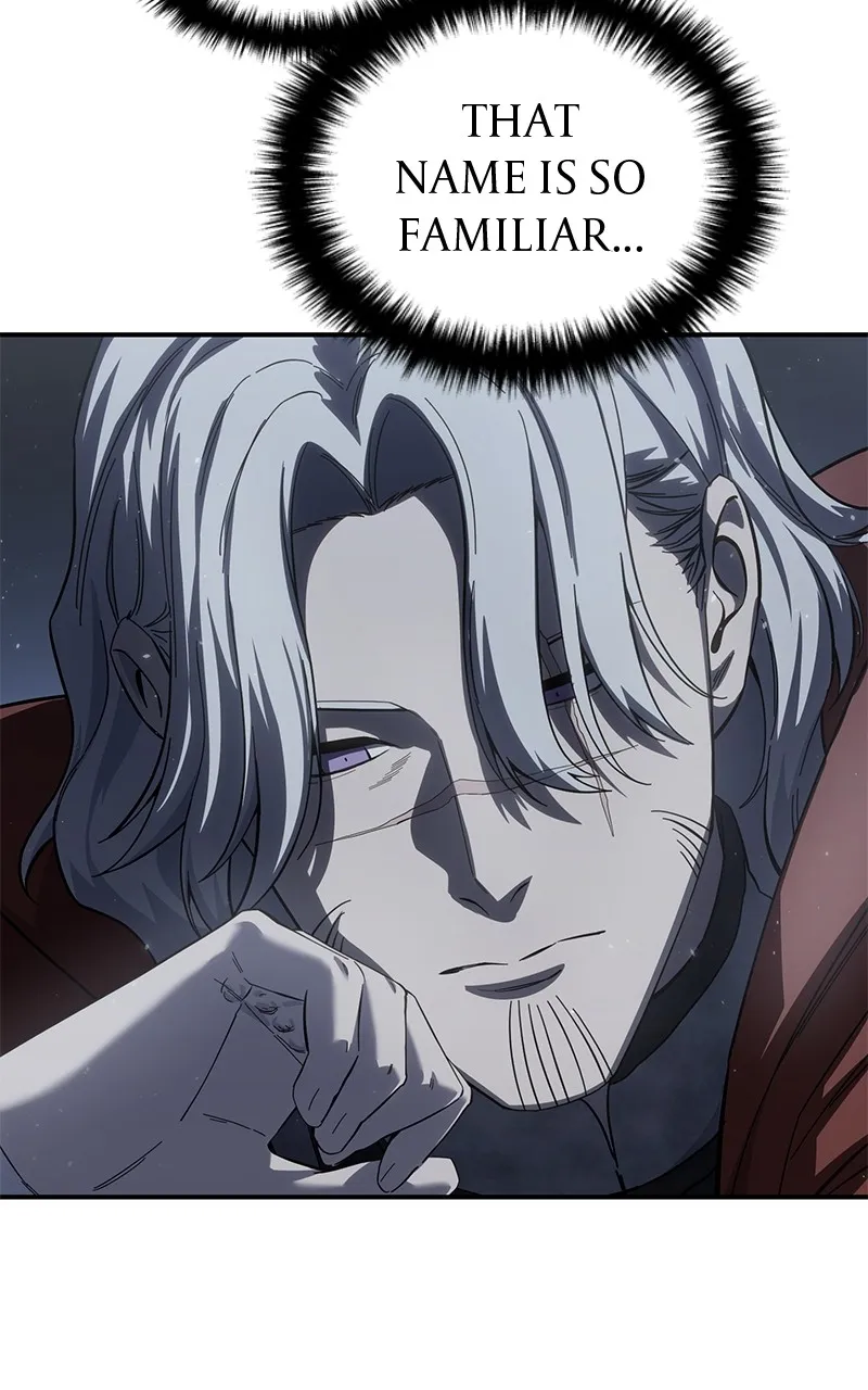 Read The Stellar Swordmaster chapter 66 image 97 on Lezhin