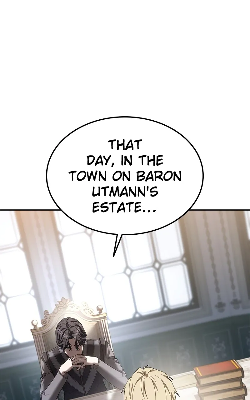 Read The Stellar Swordmaster chapter 67 image 1 on Lezhin