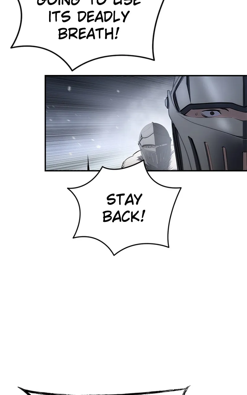 Read The Stellar Swordmaster chapter 67 image 100 on Lezhin