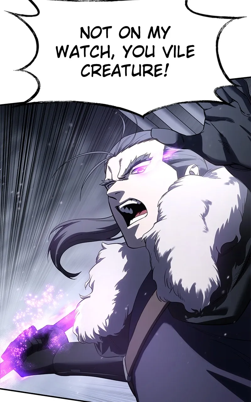 Read The Stellar Swordmaster chapter 67 image 101 on Lezhin