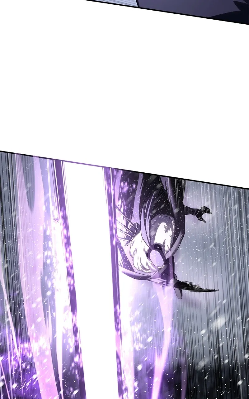 Read The Stellar Swordmaster chapter 67 image 102 on Lezhin