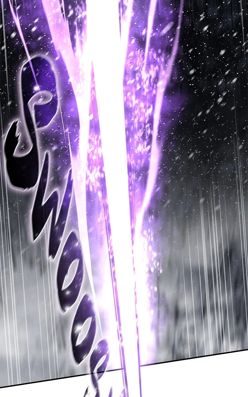 Read The Stellar Swordmaster chapter 67 image 103 on Lezhin