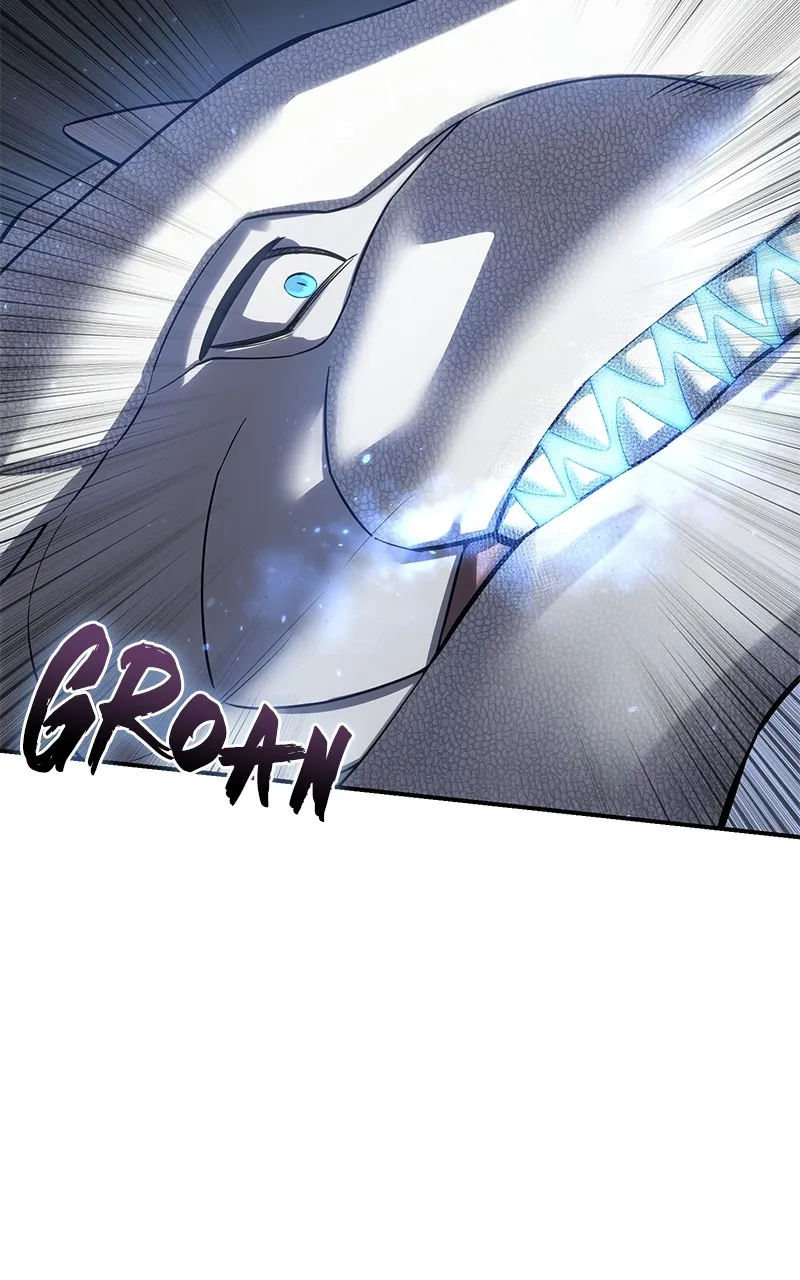 Read The Stellar Swordmaster chapter 67 image 105 on Lezhin