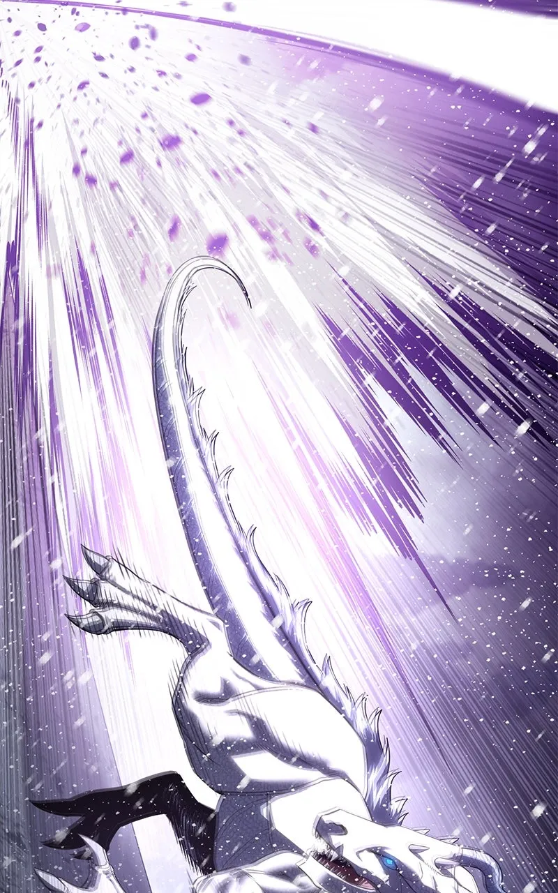 Read The Stellar Swordmaster chapter 67 image 107 on Lezhin