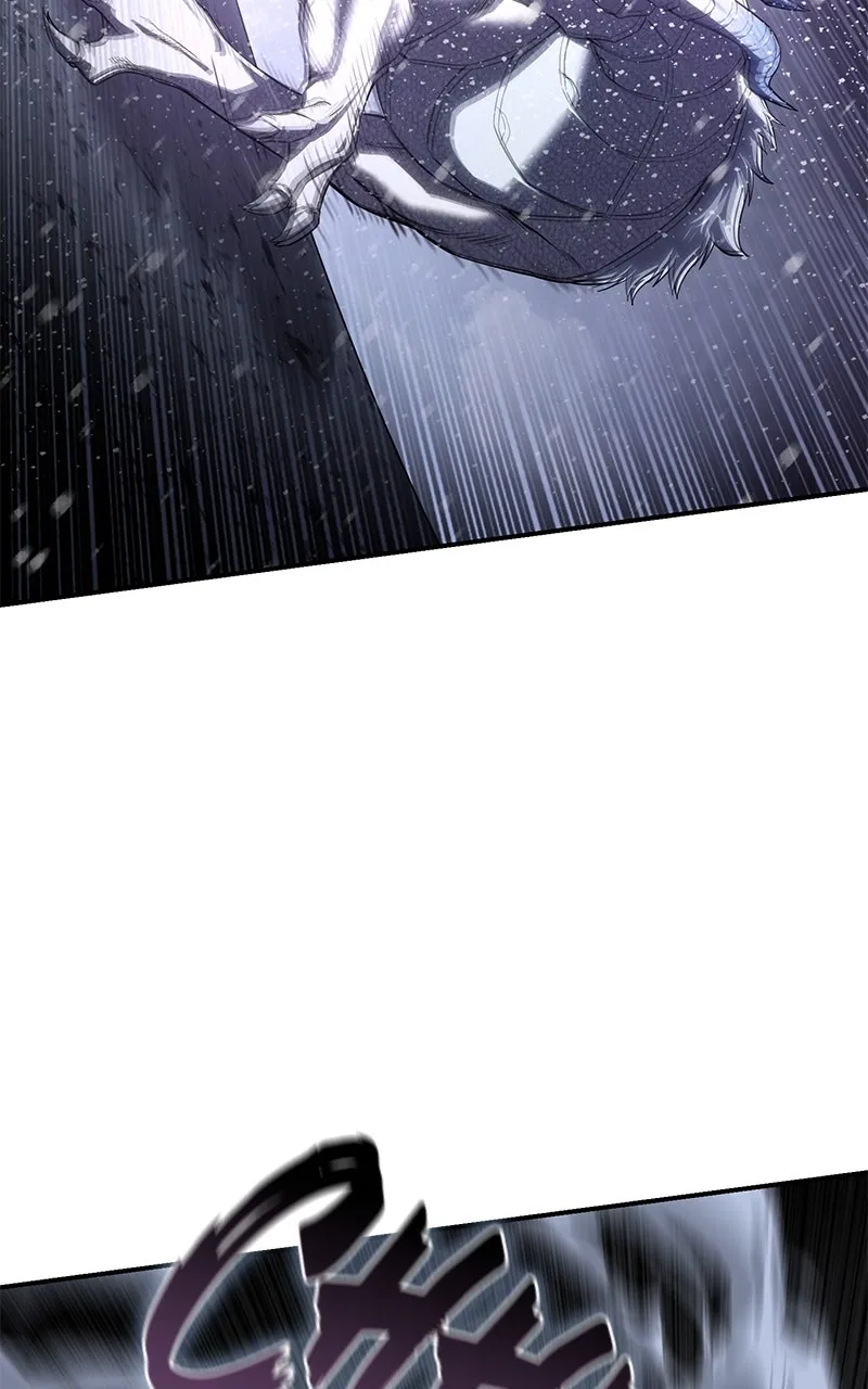 Read The Stellar Swordmaster chapter 67 image 108 on Lezhin