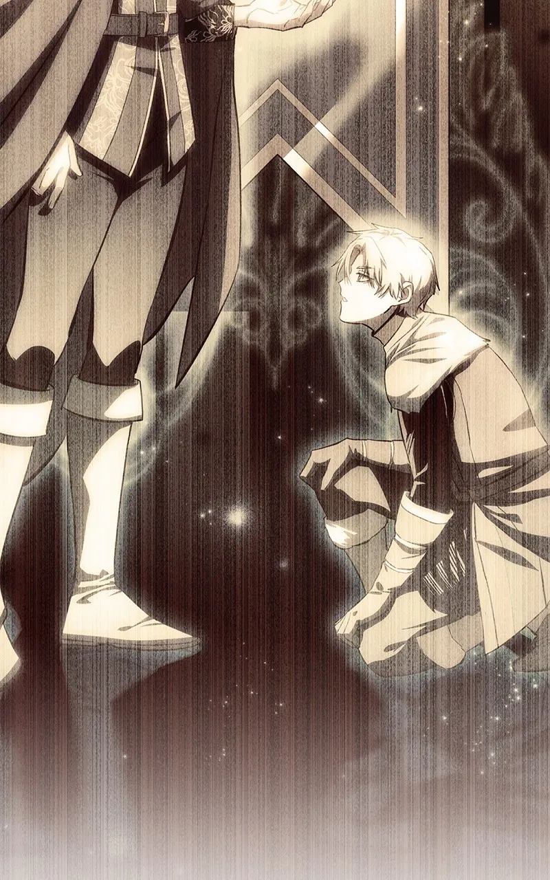 Read The Stellar Swordmaster chapter 67 image 11 on Lezhin