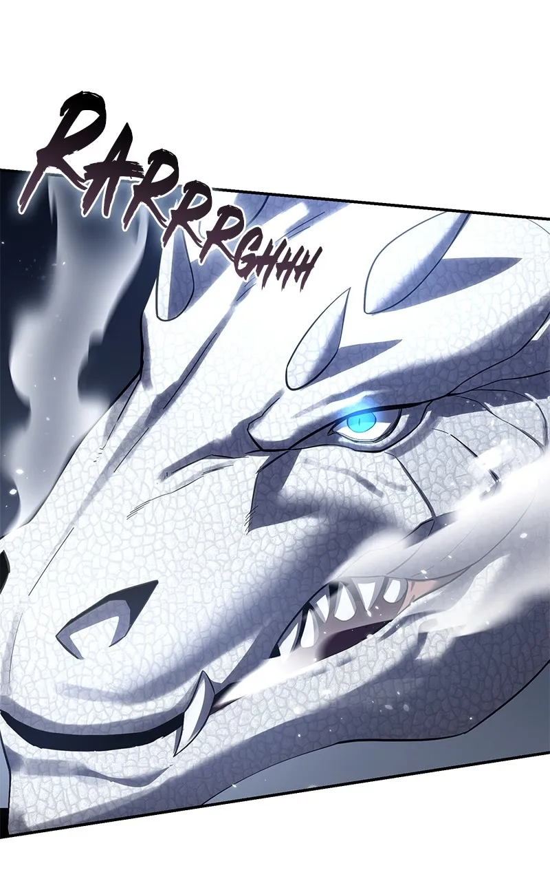 Read The Stellar Swordmaster chapter 67 image 110 on Lezhin