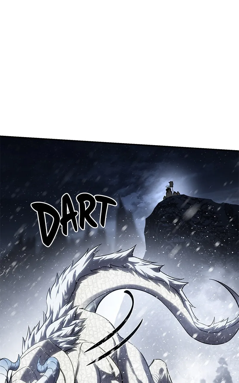 Read The Stellar Swordmaster chapter 67 image 112 on Lezhin