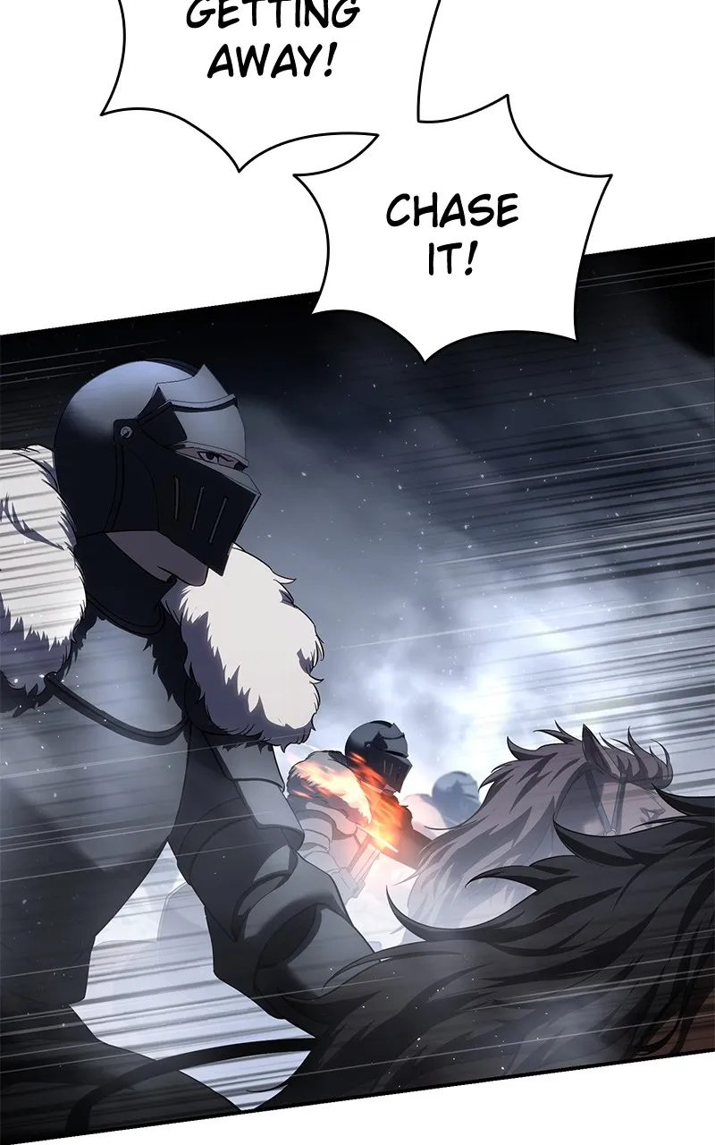 Read The Stellar Swordmaster chapter 67 image 114 on Lezhin