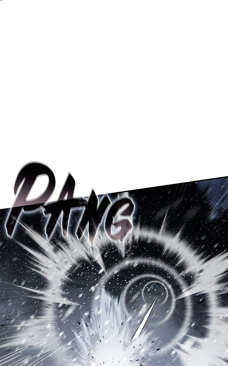Read The Stellar Swordmaster chapter 67 image 115 on Lezhin