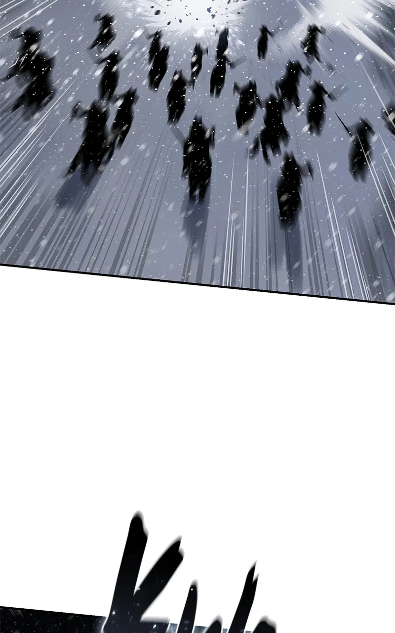 Read The Stellar Swordmaster chapter 67 image 116 on Lezhin