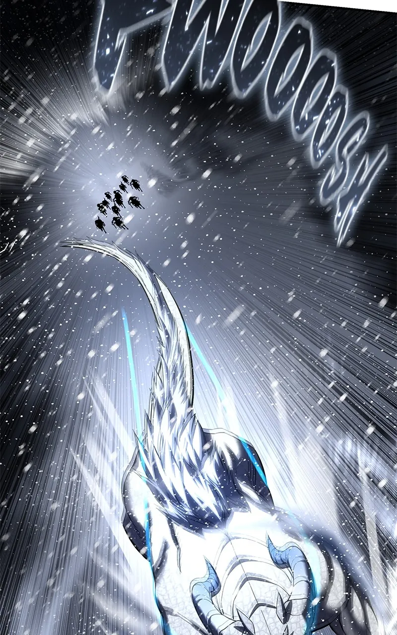 Read The Stellar Swordmaster chapter 67 image 117 on Lezhin