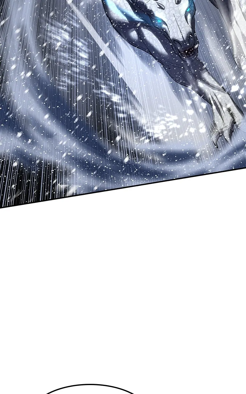 Read The Stellar Swordmaster chapter 67 image 118 on Lezhin
