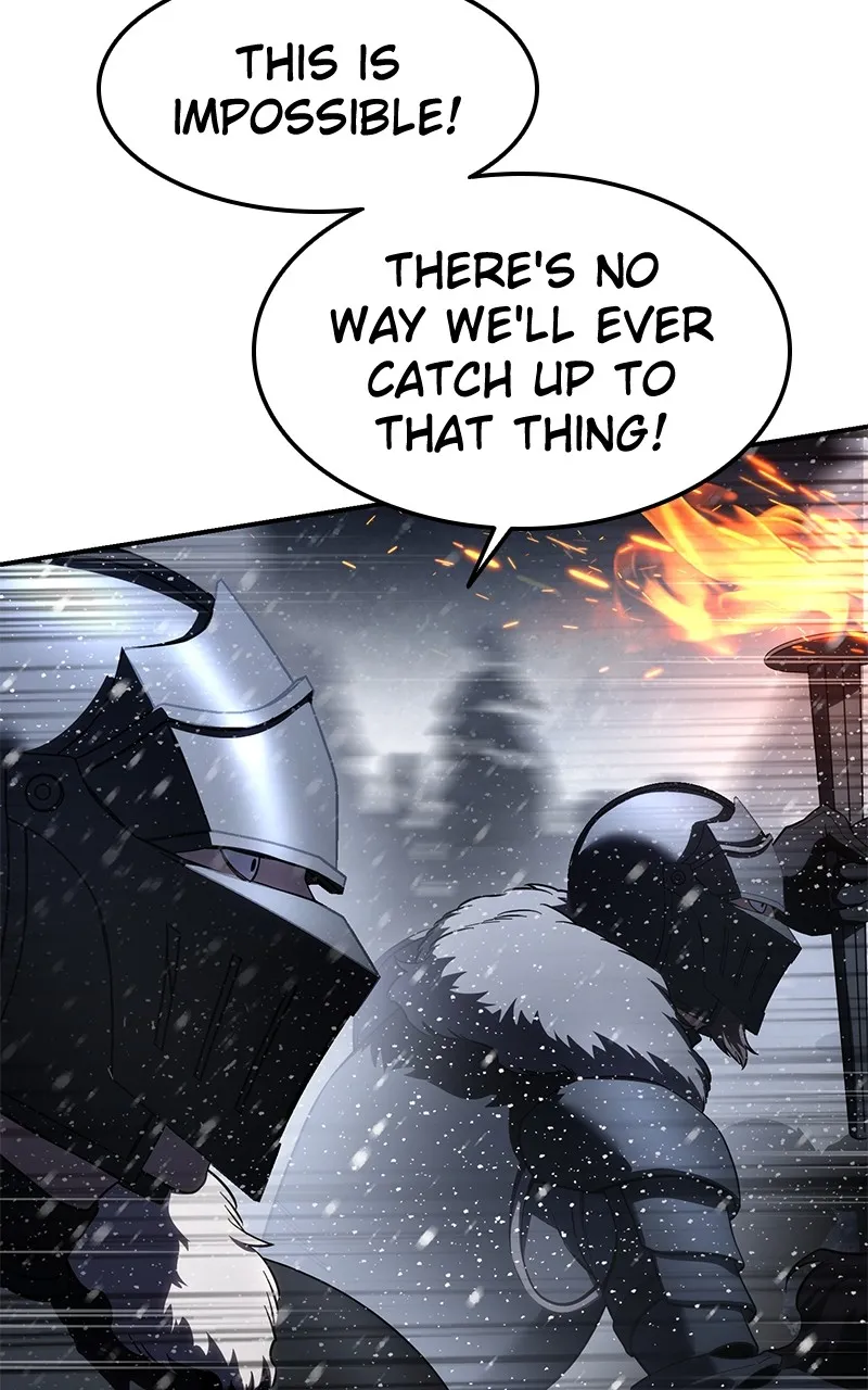 Read The Stellar Swordmaster chapter 67 image 119 on Lezhin