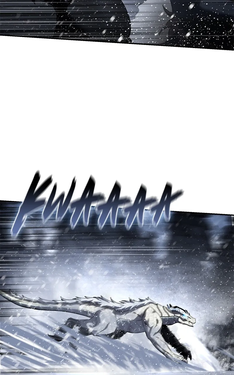 Read The Stellar Swordmaster chapter 67 image 120 on Lezhin