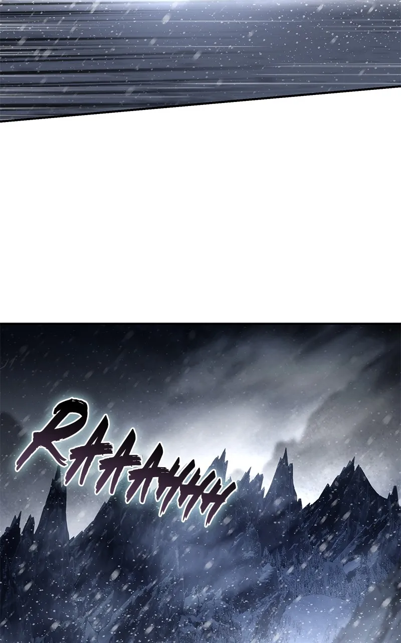 Read The Stellar Swordmaster chapter 67 image 121 on Lezhin
