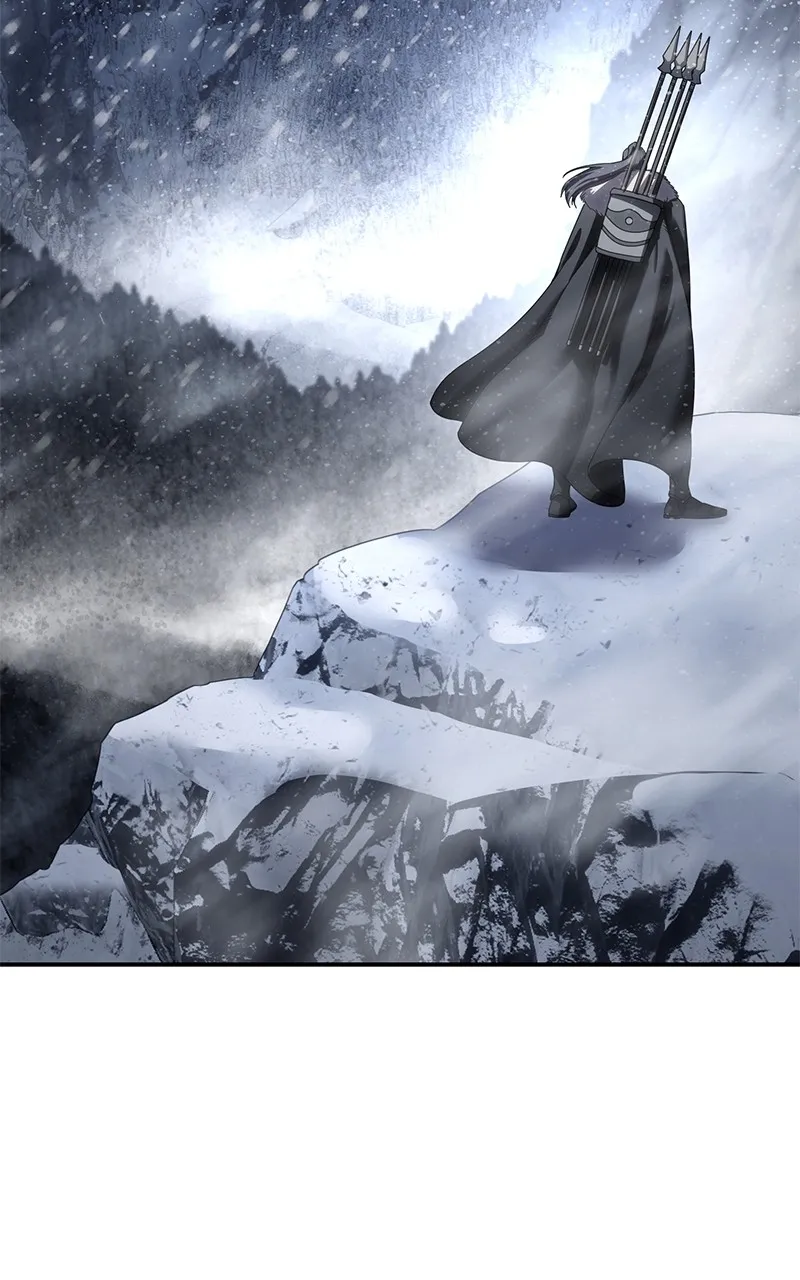 Read The Stellar Swordmaster chapter 67 image 122 on Lezhin