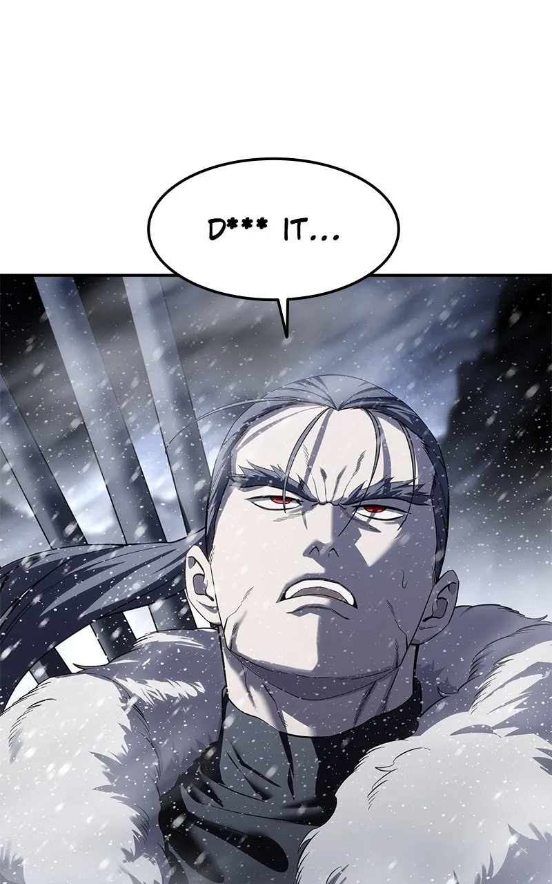 Read The Stellar Swordmaster chapter 67 image 123 on Lezhin