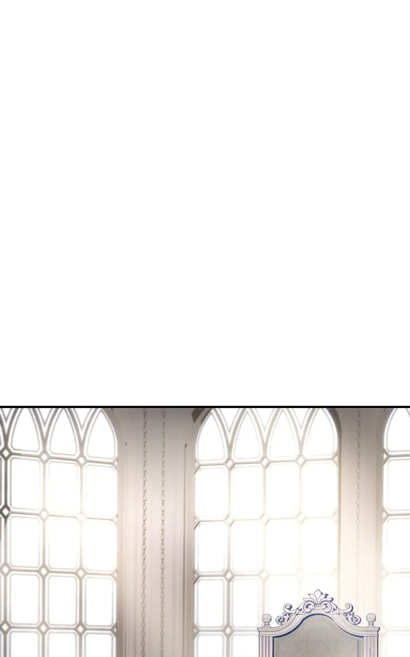Read The Stellar Swordmaster chapter 67 image 125 on Lezhin