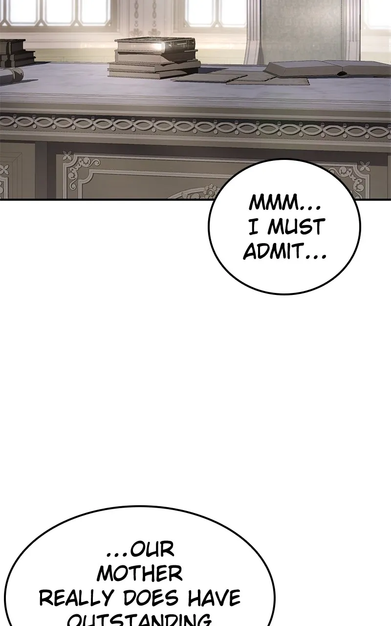 Read The Stellar Swordmaster chapter 67 image 126 on Lezhin