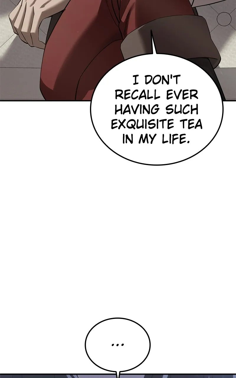 Read The Stellar Swordmaster chapter 67 image 128 on Lezhin