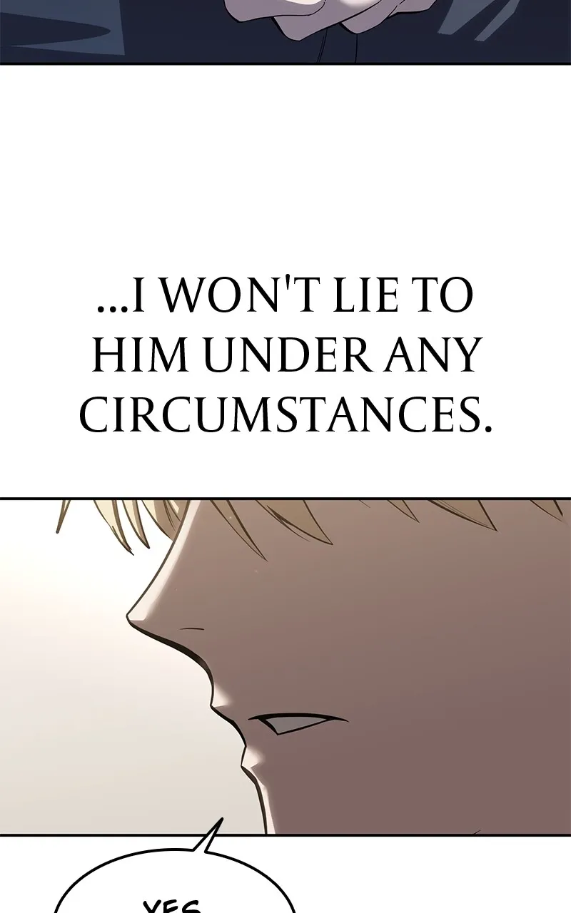 Read The Stellar Swordmaster chapter 67 image 13 on Lezhin
