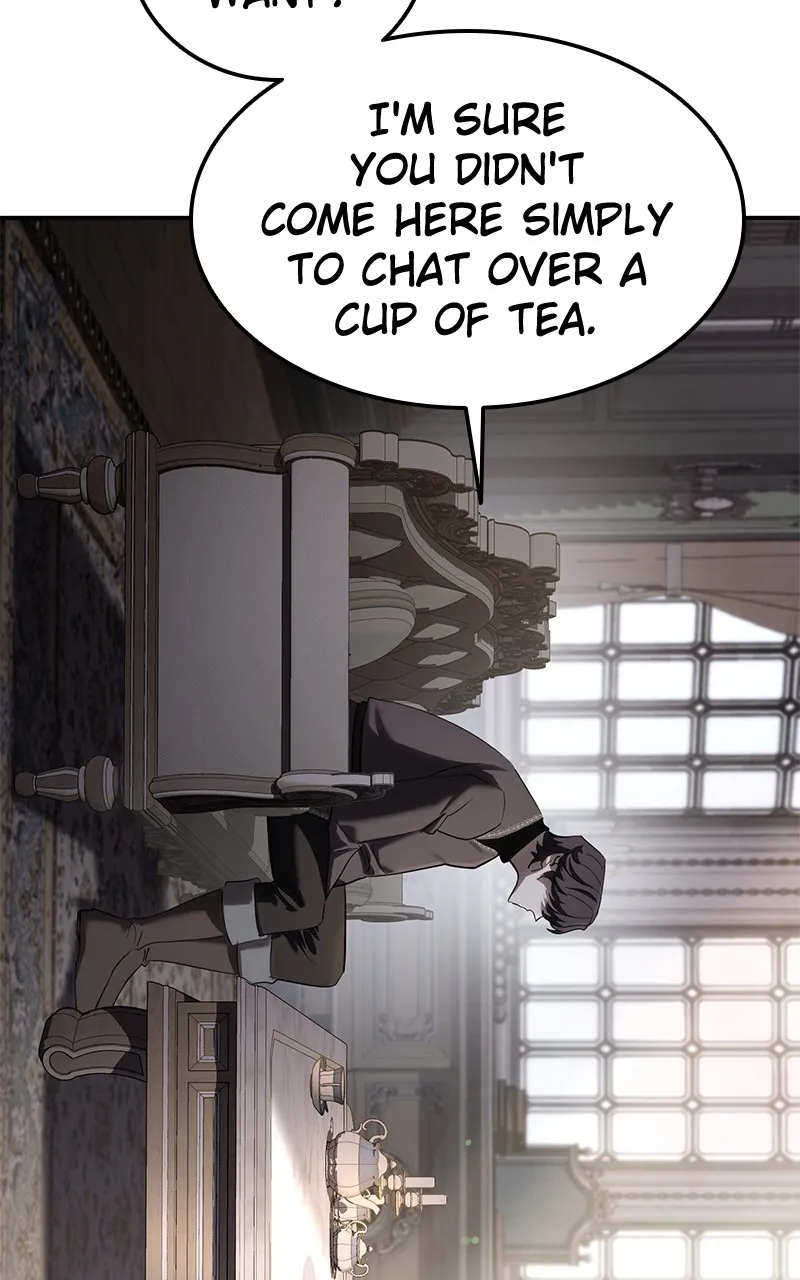 Read The Stellar Swordmaster chapter 67 image 130 on Lezhin