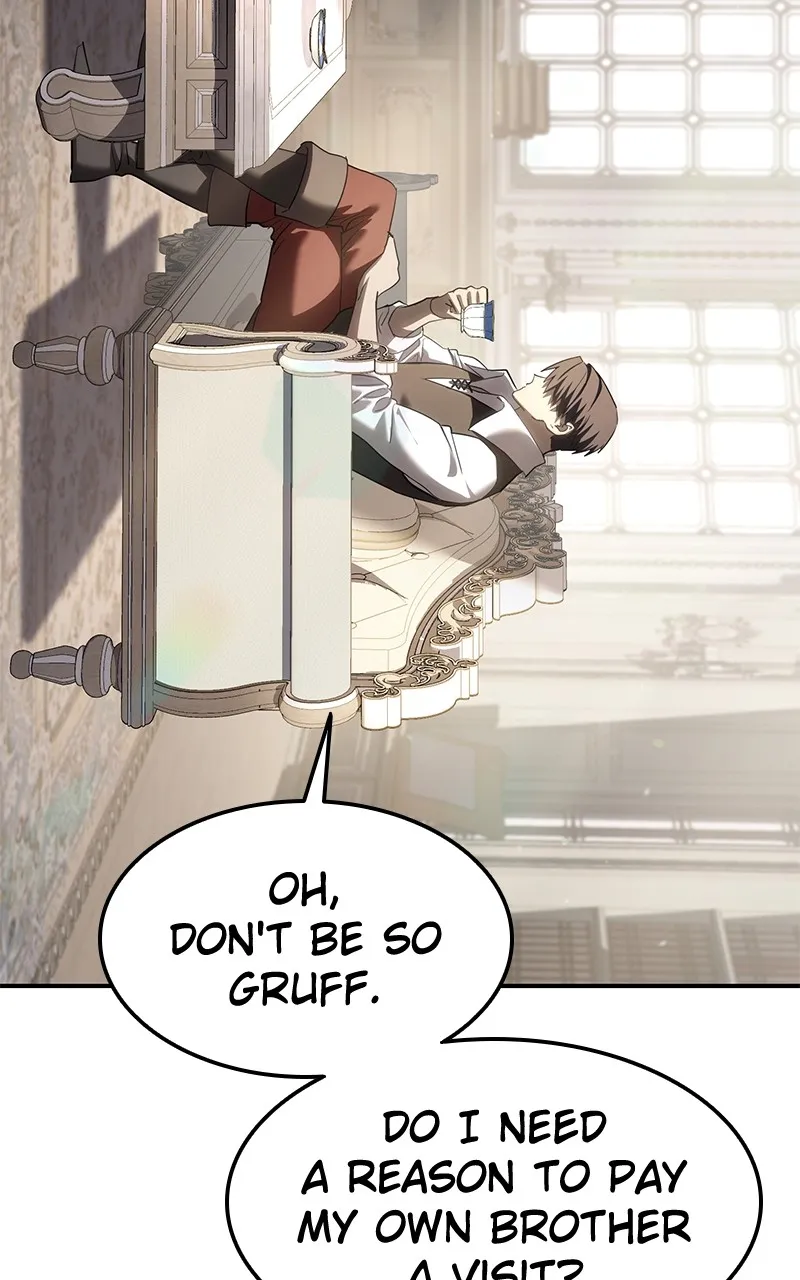 Read The Stellar Swordmaster chapter 67 image 131 on Lezhin