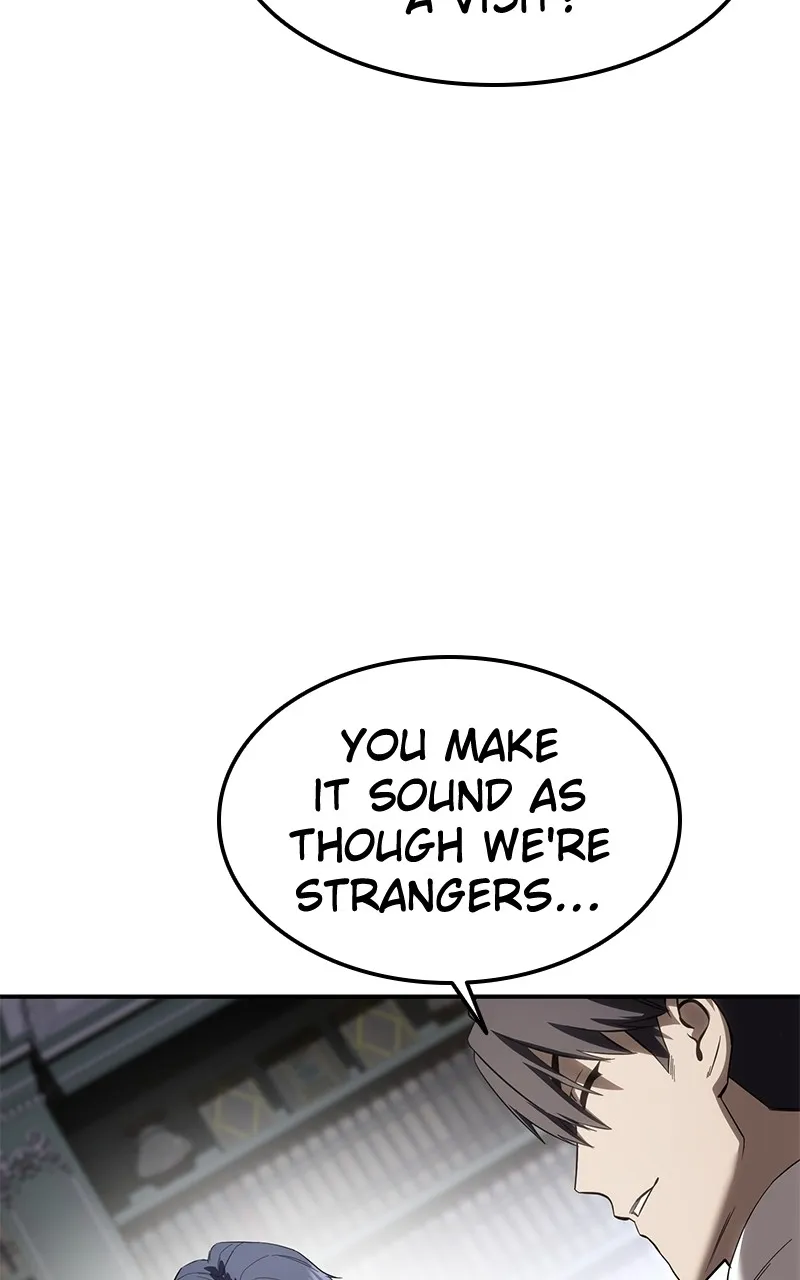 Read The Stellar Swordmaster chapter 67 image 132 on Lezhin