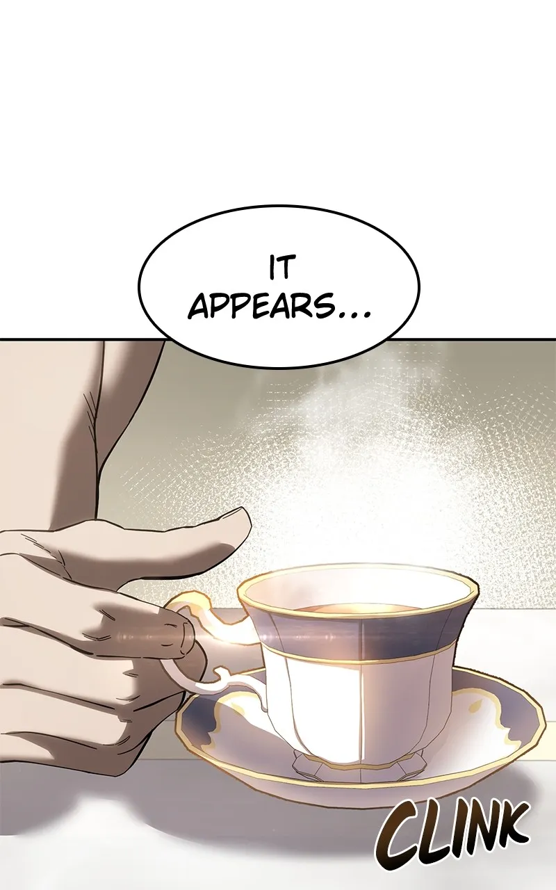 Read The Stellar Swordmaster chapter 67 image 135 on Lezhin