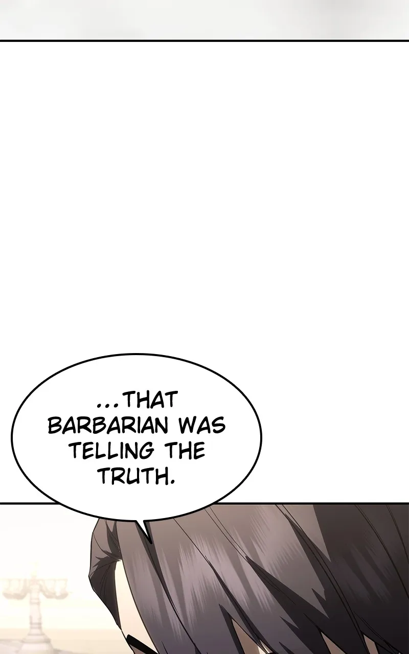 Read The Stellar Swordmaster chapter 67 image 136 on Lezhin