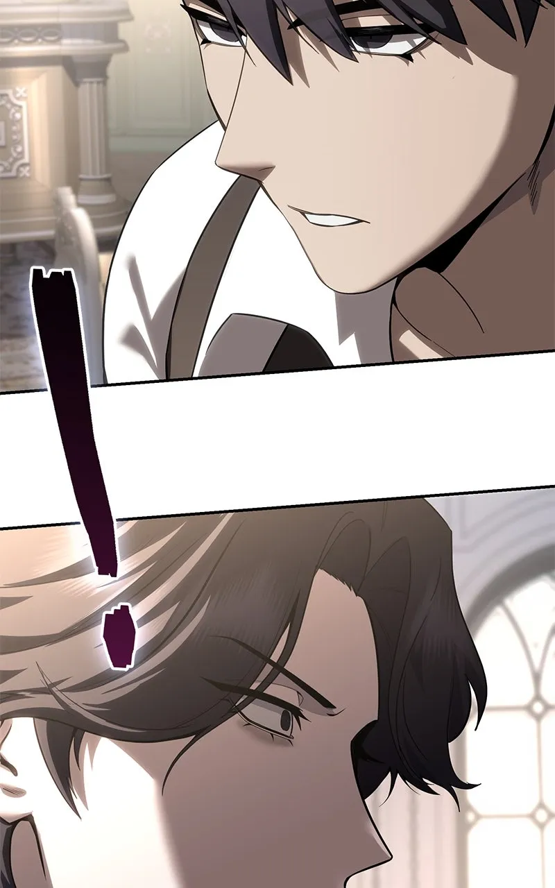 Read The Stellar Swordmaster chapter 67 image 137 on Lezhin