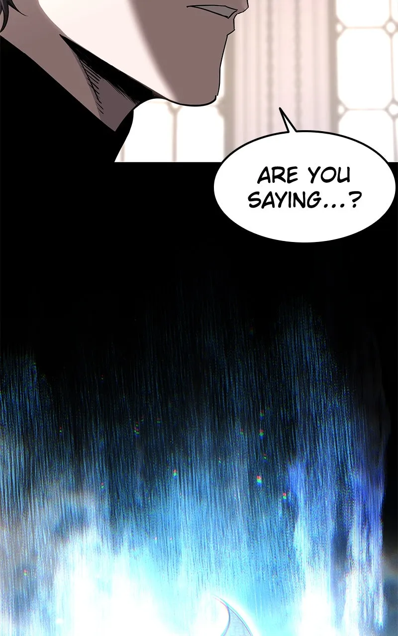 Read The Stellar Swordmaster chapter 67 image 138 on Lezhin
