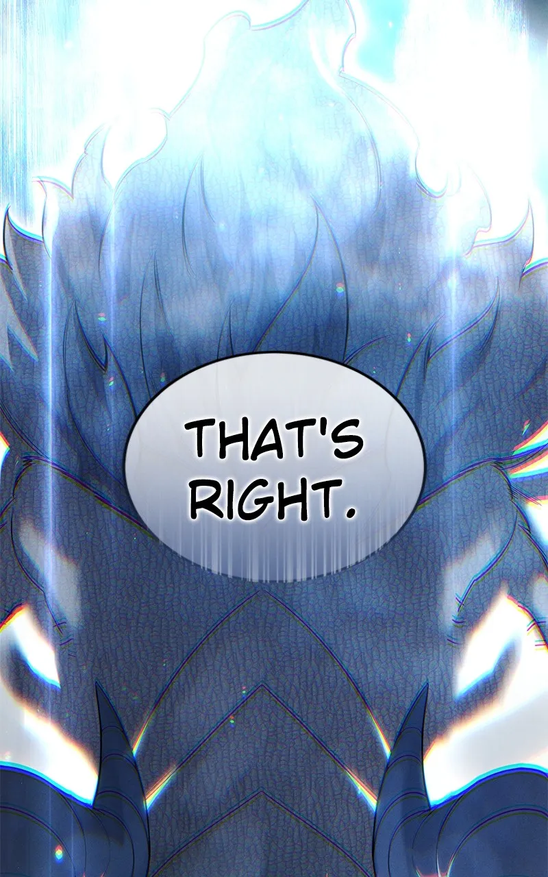 Read The Stellar Swordmaster chapter 67 image 139 on Lezhin