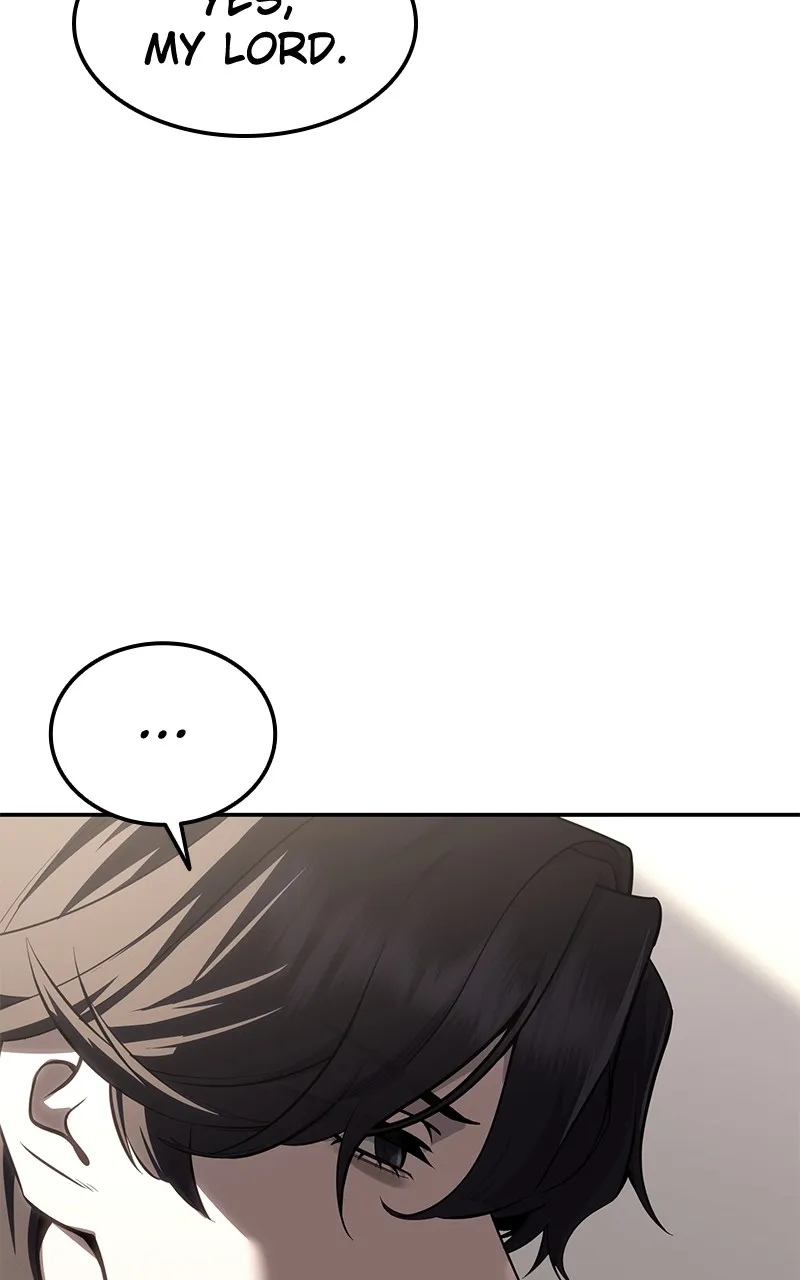 Read The Stellar Swordmaster chapter 67 image 14 on Lezhin