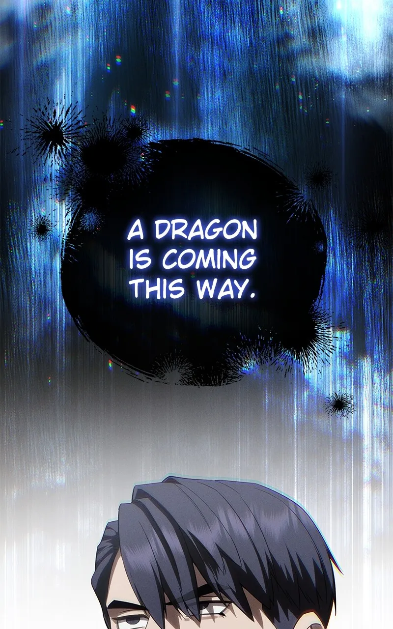 Read The Stellar Swordmaster chapter 67 image 141 on Lezhin