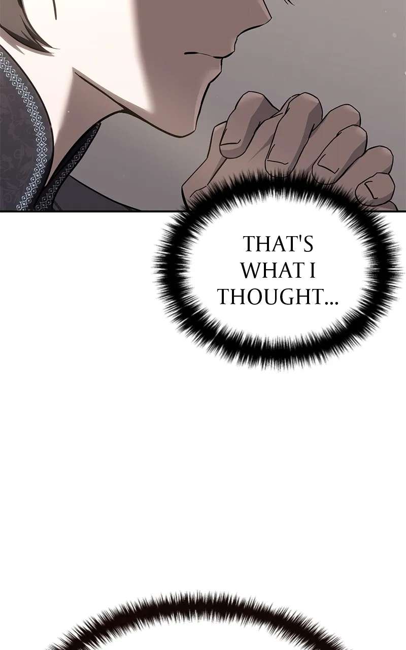 Read The Stellar Swordmaster chapter 67 image 15 on Lezhin