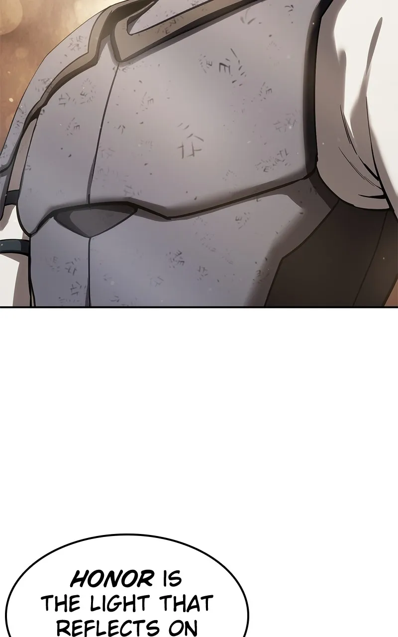 Read The Stellar Swordmaster chapter 67 image 17 on Lezhin