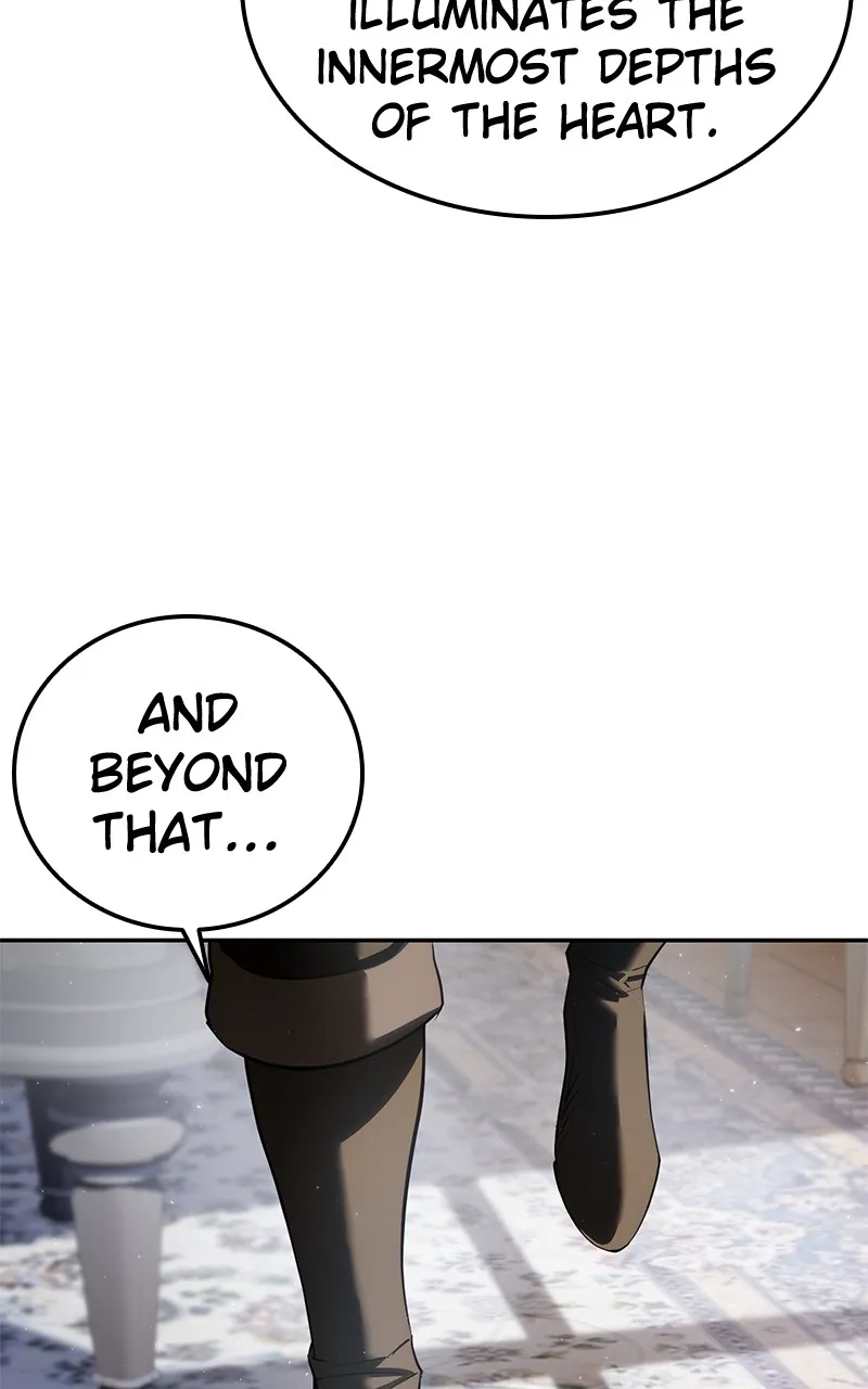 Read The Stellar Swordmaster chapter 67 image 19 on Lezhin