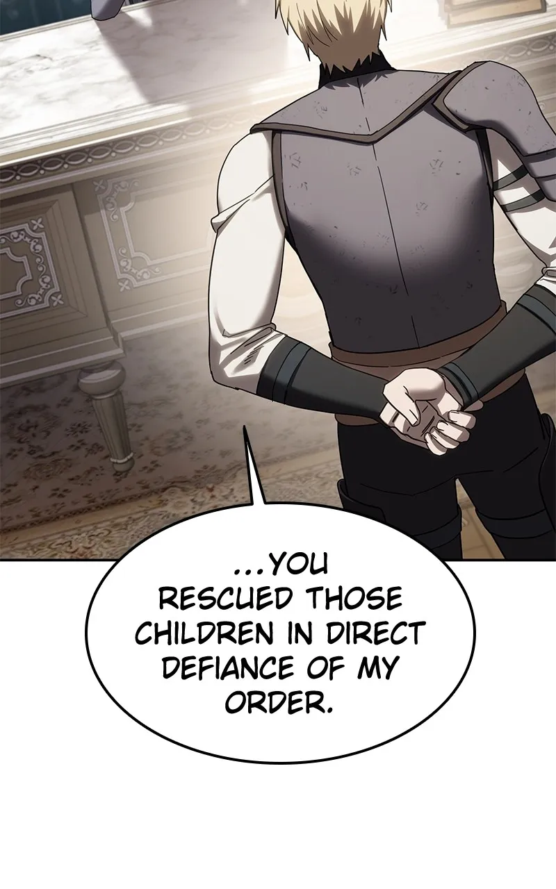 Read The Stellar Swordmaster chapter 67 image 2 on Lezhin